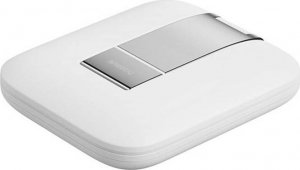 Stojak Baseus Składany stojak na tablet Baseus Seashell (biały) 7