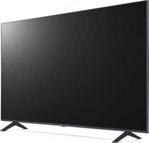 Telewizor LG 50UR78003LK LED 50'' 4K Ultra HD WebOS 23 3