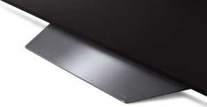 Telewizor LG OLED65B33LA OLED 65'' 4K Ultra HD WebOS 23 6