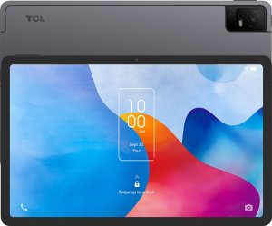 Tablet TCL 9466X4 11" 128 GB Szary (SKU-1201) 1