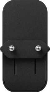 Ładowarka Asus AC65-03 10x USB-A 1x USB-C 3 A (90XB08FN-BPW000) 4