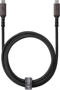 Ładowarka Asus AC65-03 10x USB-A 1x USB-C 3 A (90XB08FN-BPW000) 5