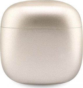 Słuchawki Guess GUTWST26PSD Złote 2