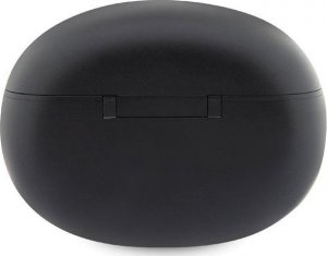 Słuchawki Guess Classic EST czarne (GUTWST50EK) 2