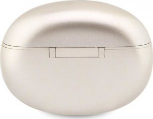 Słuchawki Guess GUTWST50ED Złote 2