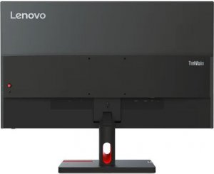 Monitor Lenovo ThinkVision S27i-30 (63DFKAT4EU) 2