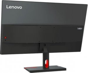 Monitor Lenovo ThinkVision S27i-30 (63DFKAT4EU) 3