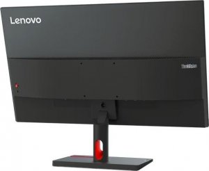 Monitor Lenovo ThinkVision S27i-30 (63DFKAT4EU) 6