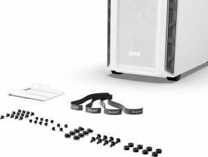 Obudowa be quiet! Shadow Base 800 DX (BGW62) 11