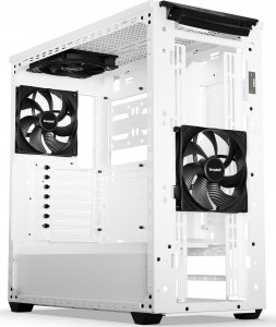 Obudowa be quiet! Shadow Base 800 DX (BGW62) 3