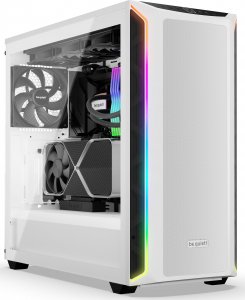 Obudowa be quiet! Shadow Base 800 DX (BGW62) 5