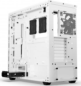Obudowa be quiet! Shadow Base 800 DX (BGW62) 6