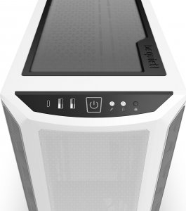 Obudowa be quiet! Shadow Base 800 DX (BGW62) 7
