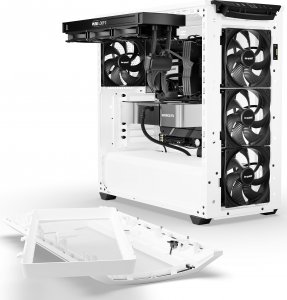 Obudowa be quiet! Shadow Base 800 DX (BGW62) 8