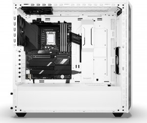 Obudowa be quiet! Shadow Base 800 DX (BGW62) 9