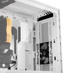 Obudowa be quiet! Shadow Base 800 DX (BGW62) 10