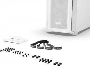 Obudowa be quiet! Shadow Base 800 FX (BGW64) 11