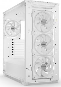 Obudowa be quiet! Shadow Base 800 FX (BGW64) 3