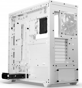 Obudowa be quiet! Shadow Base 800 FX (BGW64) 6
