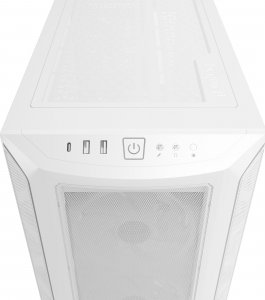 Obudowa be quiet! Shadow Base 800 FX (BGW64) 7