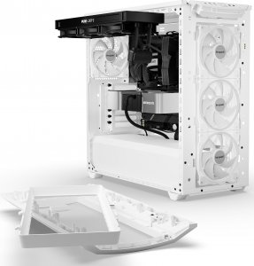 Obudowa be quiet! Shadow Base 800 FX (BGW64) 8