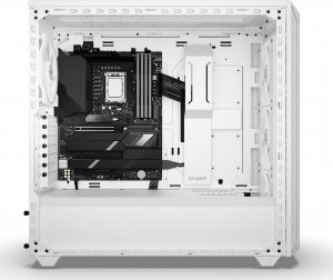 Obudowa be quiet! Shadow Base 800 FX (BGW64) 9