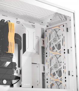 Obudowa be quiet! Shadow Base 800 FX (BGW64) 10