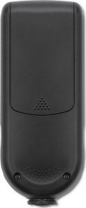 Qoltec Miernik grubości lakieru z wyświetlaczem LCD | 0~2000um 3