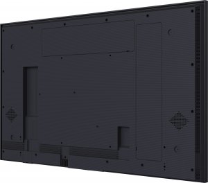 Monitor iiyama ProLite LH5560UHS-B1AG 14