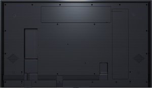 Monitor iiyama ProLite LH5560UHS-B1AG 8