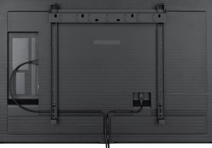 Monitor iiyama ProLite LH4360UHS-B1AG 13