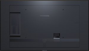 Monitor iiyama ProLite LH4360UHS-B1AG 10