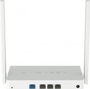 Router Keenetic Carrier (KN-1713-01EN) 2