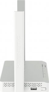Router Keenetic Carrier (KN-1713-01EN) 4