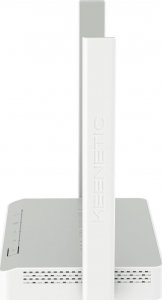 Router Keenetic Carrier (KN-1713-01EN) 5
