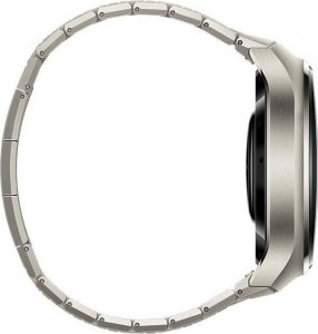 Smartwatch Huawei Watch 4 Pro Elite Srebrny (55020AMB) 5
