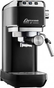 Ekspres ciśnieniowy Tchibo Lapressa 3