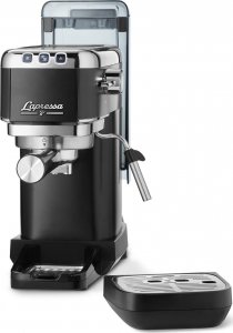 Ekspres ciśnieniowy Tchibo Lapressa 4