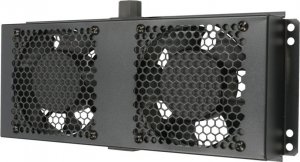 ExtraLink Jednostka chłodząca 2 wentylatory EX19102 2