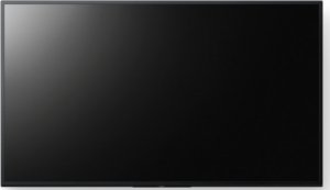 Monitor Sony Bravia FW-85BZ30L 2