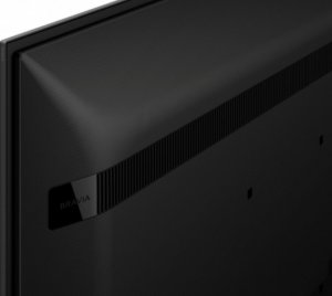 Monitor Sony Bravia FW-85BZ30L 6