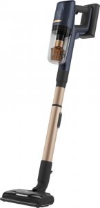 Odkurzacz pionowy Electrolux EP81B25WET 2