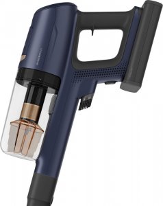 Odkurzacz pionowy Electrolux EP81B25WET 3