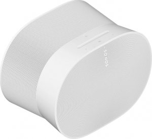 Głośnik Sonos Era 300 biały (S7822159) 2
