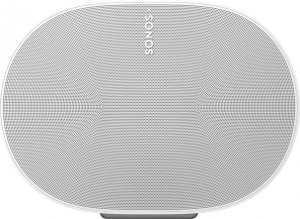 Głośnik Sonos Era 300 biały (S7822159) 3