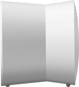 Głośnik Sonos Era 300 biały (S7822159) 4