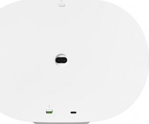 Głośnik Sonos Era 300 biały (S7822159) 5