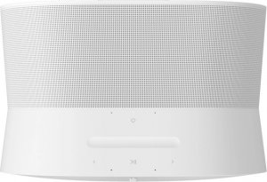 Głośnik Sonos Era 300 biały (S7822159) 6
