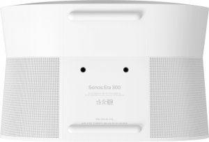 Głośnik Sonos Era 300 biały (S7822159) 7