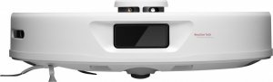 Robot sprzątający Roborock Q-Revo 5